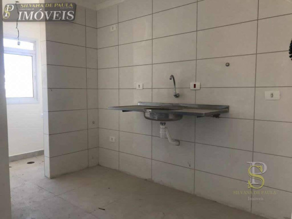 Imagem Apartamento com 2 Quartos à Venda, 53 m² em Terra Preta - Mairiporã Imagem Apartamento com 2 Quartos à Venda, 53 m² em Terra Preta - Mairiporã