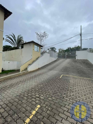 Imagem Apartamento à Venda, em Chácaras De Inoã (inoã) - Maricá Imagem Apartamento à Venda, em Chácaras De Inoã (inoã) - Maricá