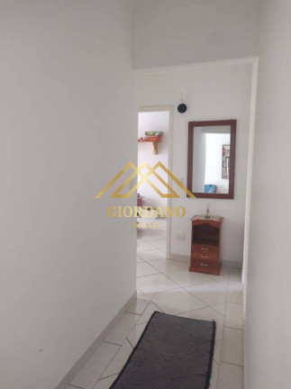Imagem Apartamento com 2 Quartos à Venda, 86 m² em Tupi - Praia Grande Imagem Apartamento com 2 Quartos à Venda, 86 m² em Tupi - Praia Grande