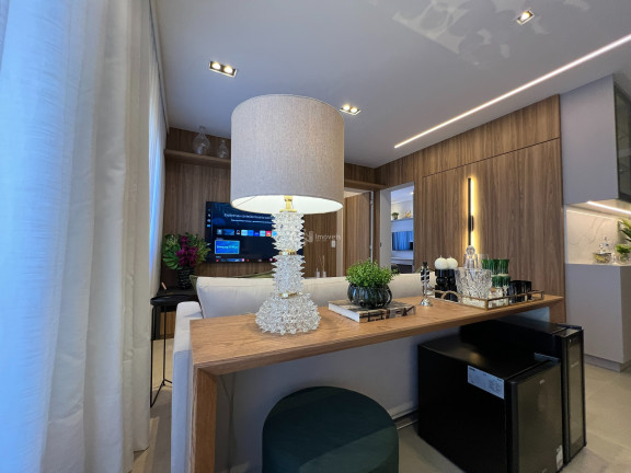 Imagem Imóvel com 3 Quartos à Venda, 95 m² em Monte Castelo - Campo Grande Imagem Imóvel com 3 Quartos à Venda, 95 m² em Monte Castelo - Campo Grande