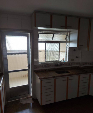 Imagem Apartamento com 2 Quartos à Venda ou Locação, 112 m² em Vila Gomes Cardim - São Paulo Imagem Apartamento com 2 Quartos à Venda ou Locação, 112 m² em Vila Gomes Cardim - São Paulo