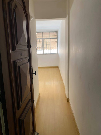 Imagem Apartamento com 2 Quartos à Venda, 85 m² em Fonseca - Niterói