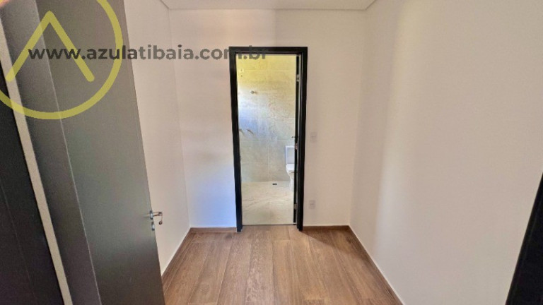 Imagem Casa com 3 Quartos à Venda, 179 m² em Condominio Buona Vita - Atibaia Imagem Casa com 3 Quartos à Venda, 179 m² em Condominio Buona Vita - Atibaia