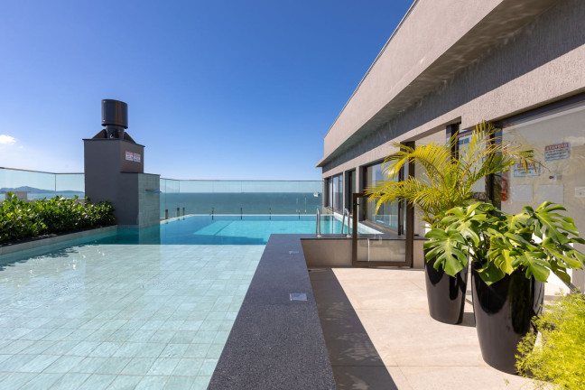 Imagem Apartamento com 2 Quartos à Venda, 94 m² em Perequê - Porto Belo Imagem Apartamento com 2 Quartos à Venda, 94 m² em Perequê - Porto Belo