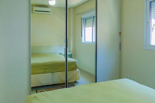 Imagem Casa com 4 Quartos à Venda, 315 m² em Enseada - Guarujá