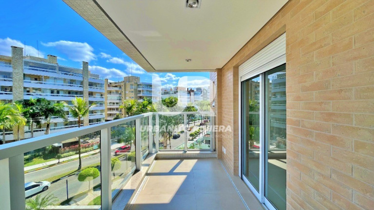 Imagem Imóvel com 3 Quartos à Venda, 127 m² em Riviera | Módulo 07 - Bertioga Imagem Imóvel com 3 Quartos à Venda, 127 m² em Riviera | Módulo 07 - Bertioga