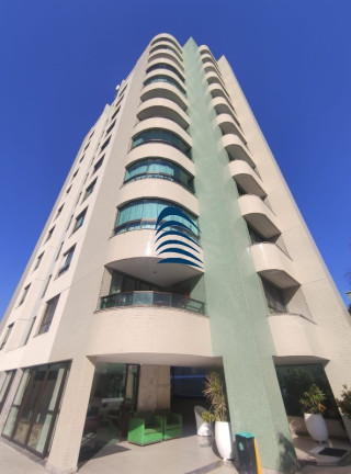 Imagem Imóvel com 2 Quartos à Venda, 90 m² em Patamares - Salvador Imagem Imóvel com 2 Quartos à Venda, 90 m² em Patamares - Salvador