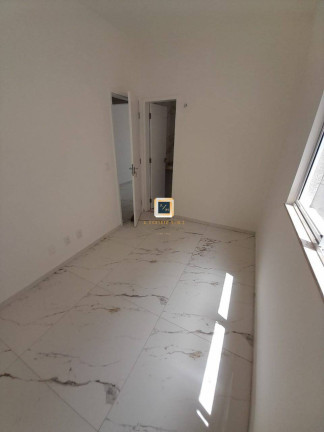 Imagem Casa com 3 Quartos à Venda, 165 m² em Centro - Eusébio Imagem Casa com 3 Quartos à Venda, 165 m² em Centro - Eusébio