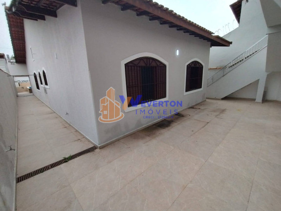 Imagem Casa com 4 Quartos à Venda, em Florida Mirim - Mongaguá Imagem Casa com 4 Quartos à Venda, em Florida Mirim - Mongaguá
