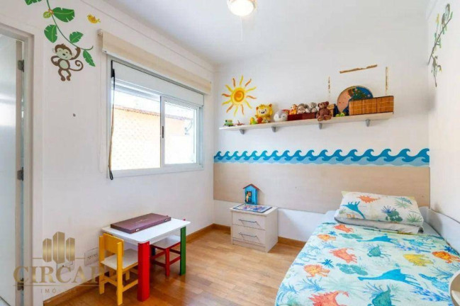 Imagem Apartamento com 3 Quartos à Venda, 143 m² em Alto Da Lapa - São Paulo Imagem Apartamento com 3 Quartos à Venda, 143 m² em Alto Da Lapa - São Paulo
