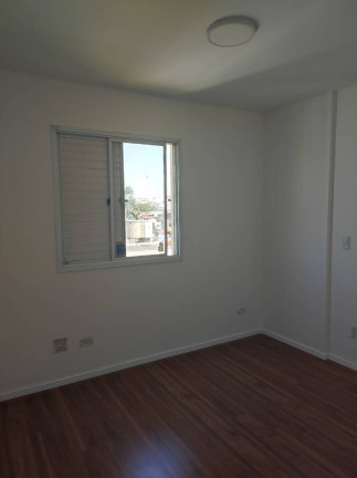 Imagem Apartamento com 2 Quartos à Venda, em Centro - Diadema Imagem Apartamento com 2 Quartos à Venda, em Centro - Diadema
