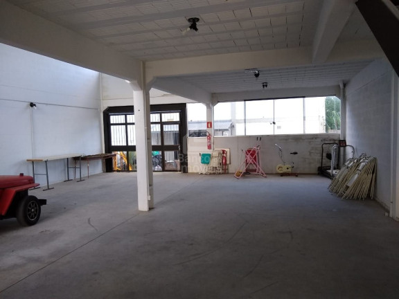 Imagem Imóvel Comercial à Venda, 427 m² em Centro - Santa Maria