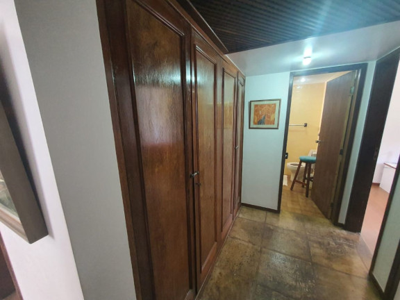 Imagem Apartamento com 3 Quartos à Venda, 161 m² em Acupe De Brotas - Salvador Imagem Apartamento com 3 Quartos à Venda, 161 m² em Acupe De Brotas - Salvador