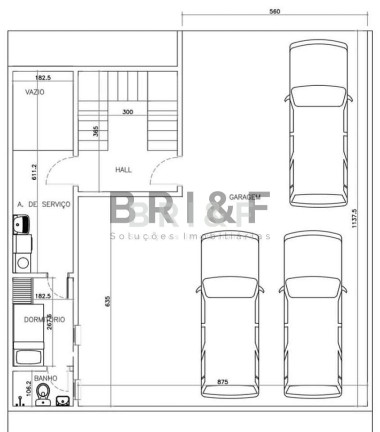 Imagem Casa com 4 Quartos à Venda, 435 m² em Campo Belo - São Paulo
