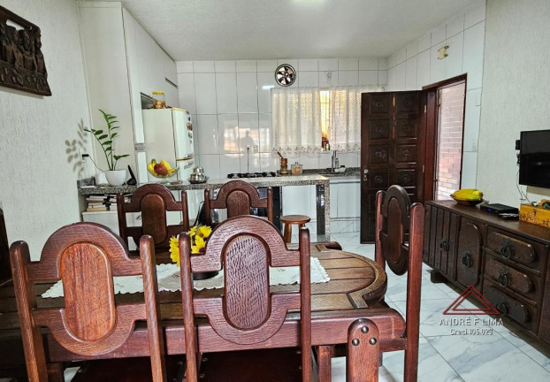 Imagem Casa com 3 Quartos à Venda, 151 m² em Nova Petrópolis - São Bernardo Do Campo Imagem Casa com 3 Quartos à Venda, 151 m² em Nova Petrópolis - São Bernardo Do Campo