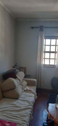 Imagem Casa com 5 Quartos à Venda, 455 m² em Morumbi - São Paulo Imagem Casa com 5 Quartos à Venda, 455 m² em Morumbi - São Paulo