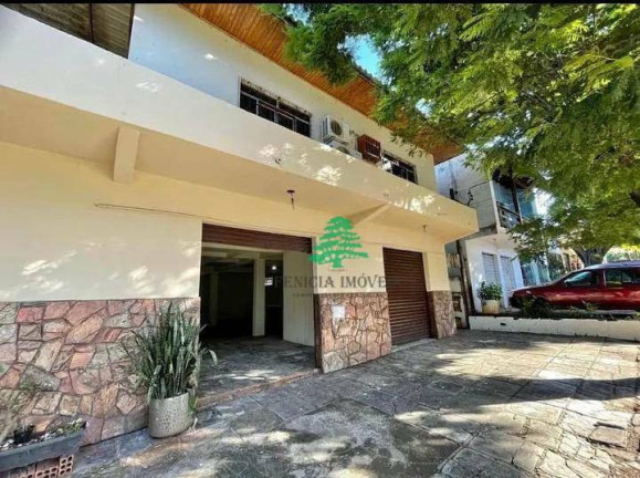 Imagem Sala Comercial para Alugar, 170 m² em Jardim Cláudia - Foz Do Iguaçu Imagem Sala Comercial para Alugar, 170 m² em Jardim Cláudia - Foz Do Iguaçu