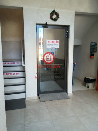 Imagem Imóvel com 2 Quartos para Alugar, 60 m² em Parque Balneário Maria Helena - Caraguatatuba Imagem Imóvel com 2 Quartos para Alugar, 60 m² em Parque Balneário Maria Helena - Caraguatatuba