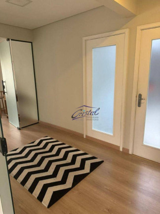 Imóvel para Alugar, 70 m² em Jardim Paulista - São Paulo