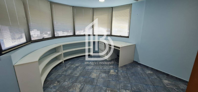 Imagem Sala Comercial à Venda, 69 m² em Jardim Do Mar - São Bernardo Do Campo