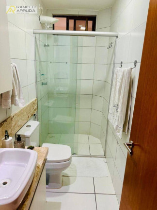 Imagem Apartamento com 2 Quartos à Venda, 64 m² em Jardim Oceania - João Pessoa Imagem Apartamento com 2 Quartos à Venda, 64 m² em Jardim Oceania - João Pessoa