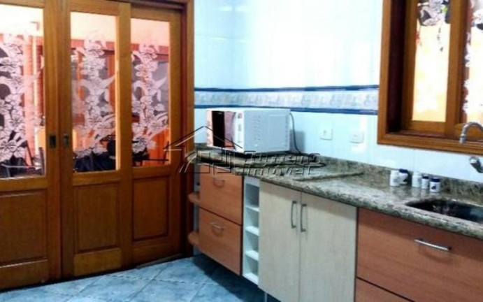 Imagem Casa de Condomínio com 3 Quartos à Venda, 240 m² em Urbanova - São José Dos Campos Imagem Casa de Condomínio com 3 Quartos à Venda, 240 m² em Urbanova - São José Dos Campos
