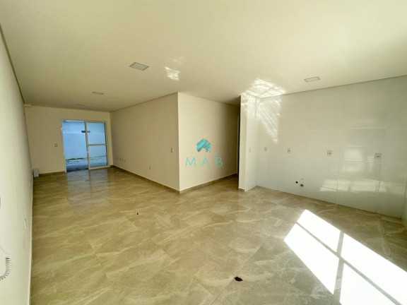 Imagem Apartamento com 3 Quartos à Venda, 104 m² em Ingleses - Florianópolis Imagem Apartamento com 3 Quartos à Venda, 104 m² em Ingleses - Florianópolis