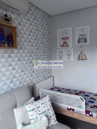 Imagem Apartamento com 3 Quartos à Venda, 156 m² em Vila Mariana - São Paulo Imagem Apartamento com 3 Quartos à Venda, 156 m² em Vila Mariana - São Paulo