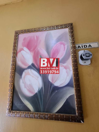 Imagem Apartamento com 3 Quartos à Venda, 67 m² em Vaz Lobo - Rio De Janeiro Imagem Apartamento com 3 Quartos à Venda, 67 m² em Vaz Lobo - Rio De Janeiro
