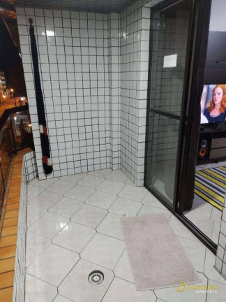 Imagem Apartamento com 2 Quartos à Venda, 81 m² em Ocian - Praia Grande Imagem Apartamento com 2 Quartos à Venda, 81 m² em Ocian - Praia Grande