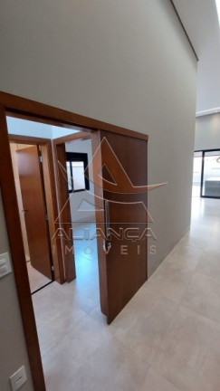 Imagem Casa de Condomínio com 4 Quartos à Venda, 205 m² em Quinta Da Primavera - Ribeirão Preto Imagem Casa de Condomínio com 4 Quartos à Venda, 205 m² em Quinta Da Primavera - Ribeirão Preto