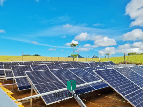 Imagem Terreno à Venda, 800 m² em Comunidade Urbana De Amarelos - Guarapari Imagem Terreno à Venda, 800 m² em Comunidade Urbana De Amarelos - Guarapari