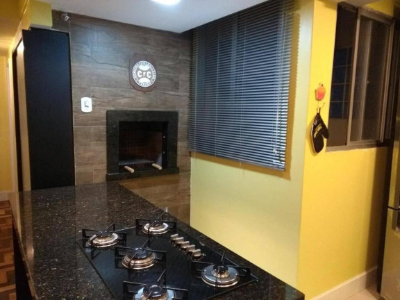 Imagem Apartamento com 2 Quartos à Venda, 95 m² em Centro - Balneário Camboriú Imagem Apartamento com 2 Quartos à Venda, 95 m² em Centro - Balneário Camboriú
