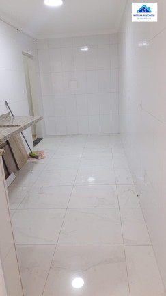 Imagem Apartamento com 1 Quarto à Venda, 80 m² em Centro - Campinas Imagem Apartamento com 1 Quarto à Venda, 80 m² em Centro - Campinas