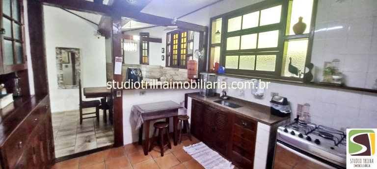 Imagem Casa com 2 Quartos à Venda, em Piúva - Ilhabela Imagem Casa com 2 Quartos à Venda, em Piúva - Ilhabela
