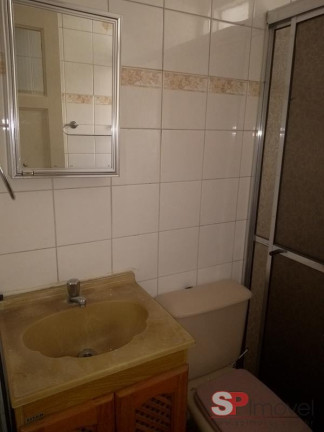 Imagem Apartamento com 2 Quartos à Venda, 67 m² em Pinheiros - São Paulo