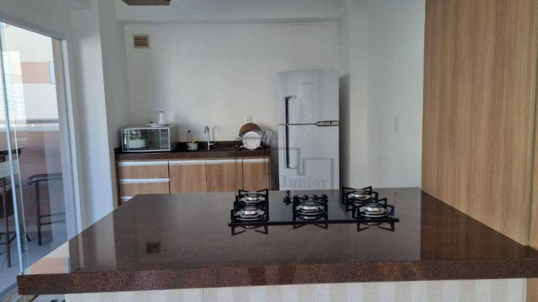 Imagem Apartamento com 3 Quartos à Venda ou Locação, 116 m² em Parque Campolim - Sorocaba Imagem Apartamento com 3 Quartos à Venda ou Locação, 116 m² em Parque Campolim - Sorocaba