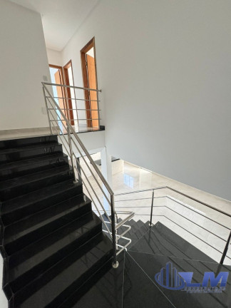 Imagem Casa com 3 Quartos à Venda, 100 m² em Jardim Boa Vista - Guarapari Imagem Casa com 3 Quartos à Venda, 100 m² em Jardim Boa Vista - Guarapari