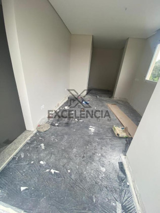 Imagem Apartamento com 3 Quartos à Venda, 92 m² em Bom Jesus - São José Dos Pinhais Imagem Apartamento com 3 Quartos à Venda, 92 m² em Bom Jesus - São José Dos Pinhais