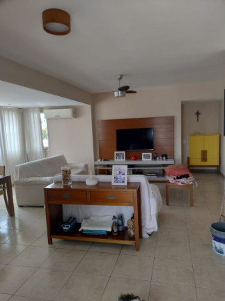 Imagem Imóvel com 3 Quartos à Venda, 160 m² em Rio Vermelho - Salvador Imagem Imóvel com 3 Quartos à Venda, 160 m² em Rio Vermelho - Salvador