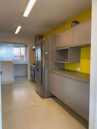 Imagem Apartamento com 3 Quartos à Venda, 154 m² em Brooklin - São Paulo Imagem Apartamento com 3 Quartos à Venda, 154 m² em Brooklin - São Paulo