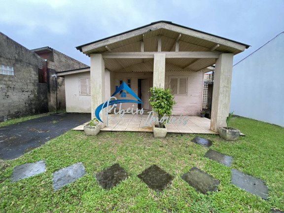Imagem Casa com 2 Quartos à Venda, 63 m² em Nordeste - Imbé