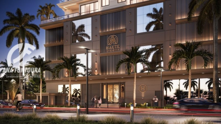 Imagem Apartamento com 3 Quartos à Venda, 97 m² em Meia Praia - Itapema Imagem Apartamento com 3 Quartos à Venda, 97 m² em Meia Praia - Itapema