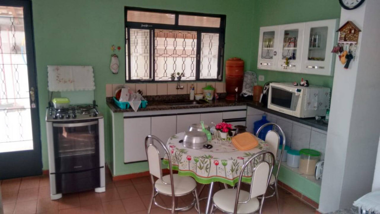 Imagem Casa com 3 Quartos à Venda, 200 m² em Recanto Jaguari - São João Da Boa Vista Imagem Casa com 3 Quartos à Venda, 200 m² em Recanto Jaguari - São João Da Boa Vista