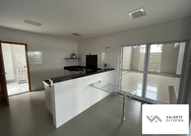 Imagem Casa com 4 Quartos à Venda, 450 m² em Urbanova - São José Dos Campos Imagem Casa com 4 Quartos à Venda, 450 m² em Urbanova - São José Dos Campos