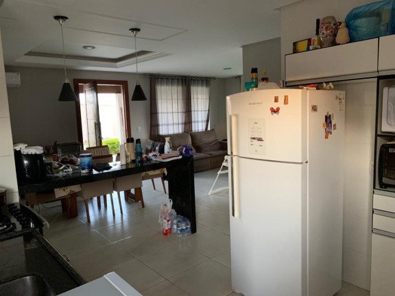Imagem Casa com 3 Quartos à Venda, 200 m² em Nova Guarapari - Guarapari Imagem Casa com 3 Quartos à Venda, 200 m² em Nova Guarapari - Guarapari