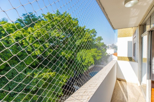Imagem Apartamento com 3 Quartos à Venda, 183 m² em Chácara Santo Antônio (zona Sul) - São Paulo Imagem Apartamento com 3 Quartos à Venda, 183 m² em Chácara Santo Antônio (zona Sul) - São Paulo