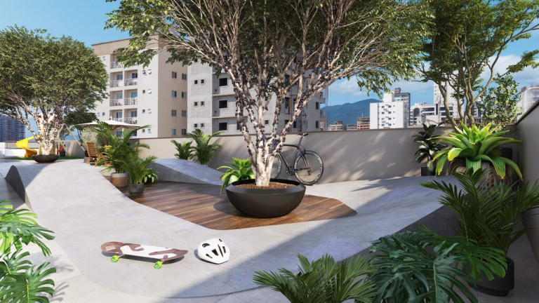 Imagem Apartamento com 3 Quartos à Venda, 125 m² em Itapema - Itapema