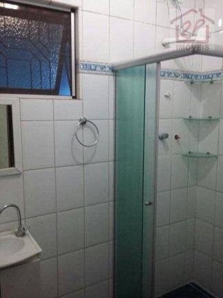Imagem Casa com 2 Quartos à Venda, 125 m² em Vila Menino Jesus - Caçapava Imagem Casa com 2 Quartos à Venda, 125 m² em Vila Menino Jesus - Caçapava