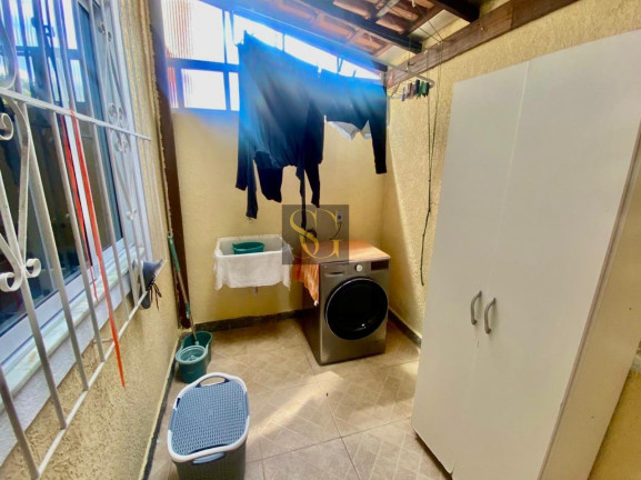 Imagem Casa de Condomínio com 3 Quartos à Venda, 102 m² em Araras - Teresópolis Imagem Casa de Condomínio com 3 Quartos à Venda, 102 m² em Araras - Teresópolis